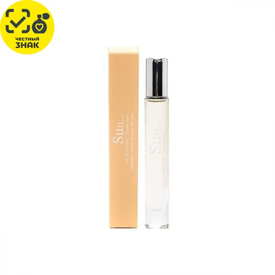 Perfume water for women Masaki Matsushima Suu 10 ml roll | Красота и здоровье