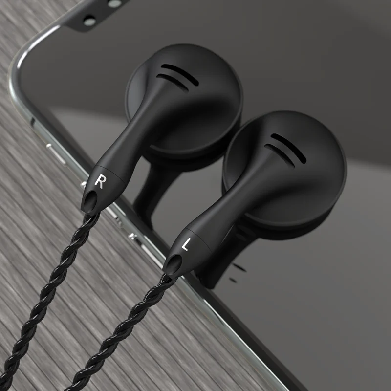 NICEHCK B40 3 5 мм HIFI PK Earbud 14 8 динамический блок драйвера бас наушники 32 Ом ME80/EBX/EB2 VIDO PK1 PK2