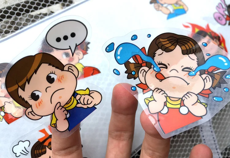 11542088727_2113276925