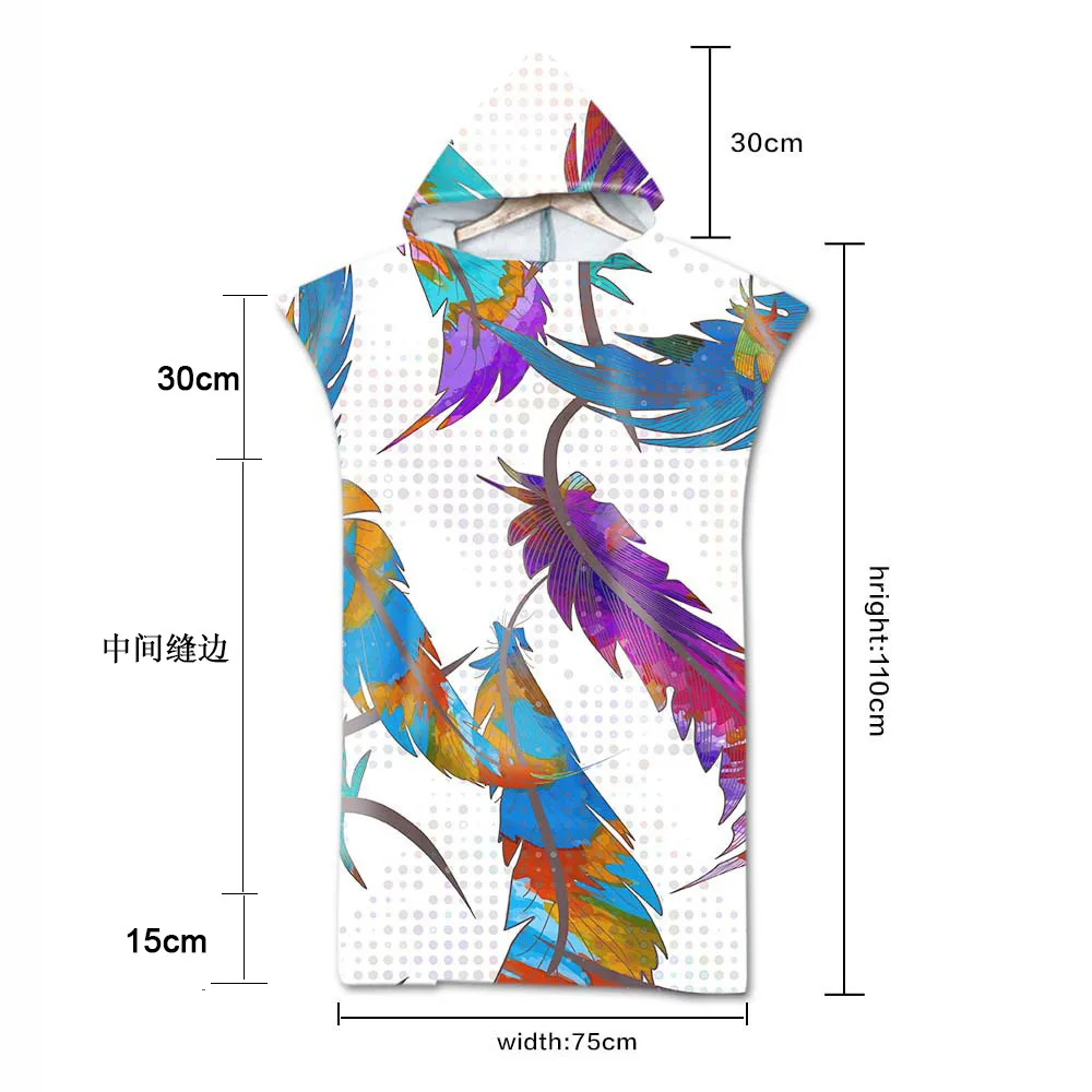 gGqUif2gxdSGFui75Mkc1P0jPeWWhbsWrgho