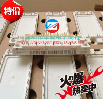 

FP35R12KT4-B15 FP35R12KT4-B11 FP35R12KT4--ZYQJ