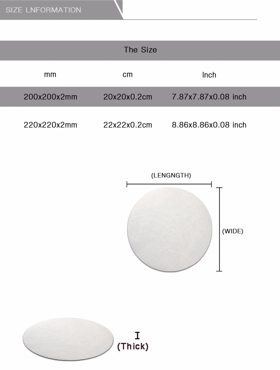 Boy Gift Pad Cute Tooth Natural Rubber Gaming mousepad Desk Mat gaming Mousepad Rug For PC Laptop Notebook