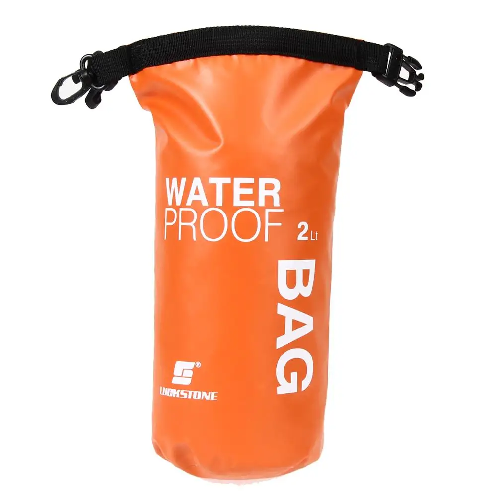 2L Orange