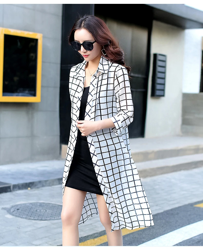 Women-Blouse-Top-Long-Cardigan-Summer-Wear-Sun-Protection-Dresses-002_05