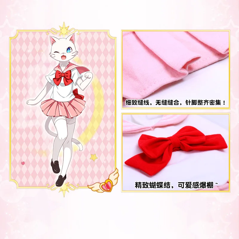 10999525388_2016879992