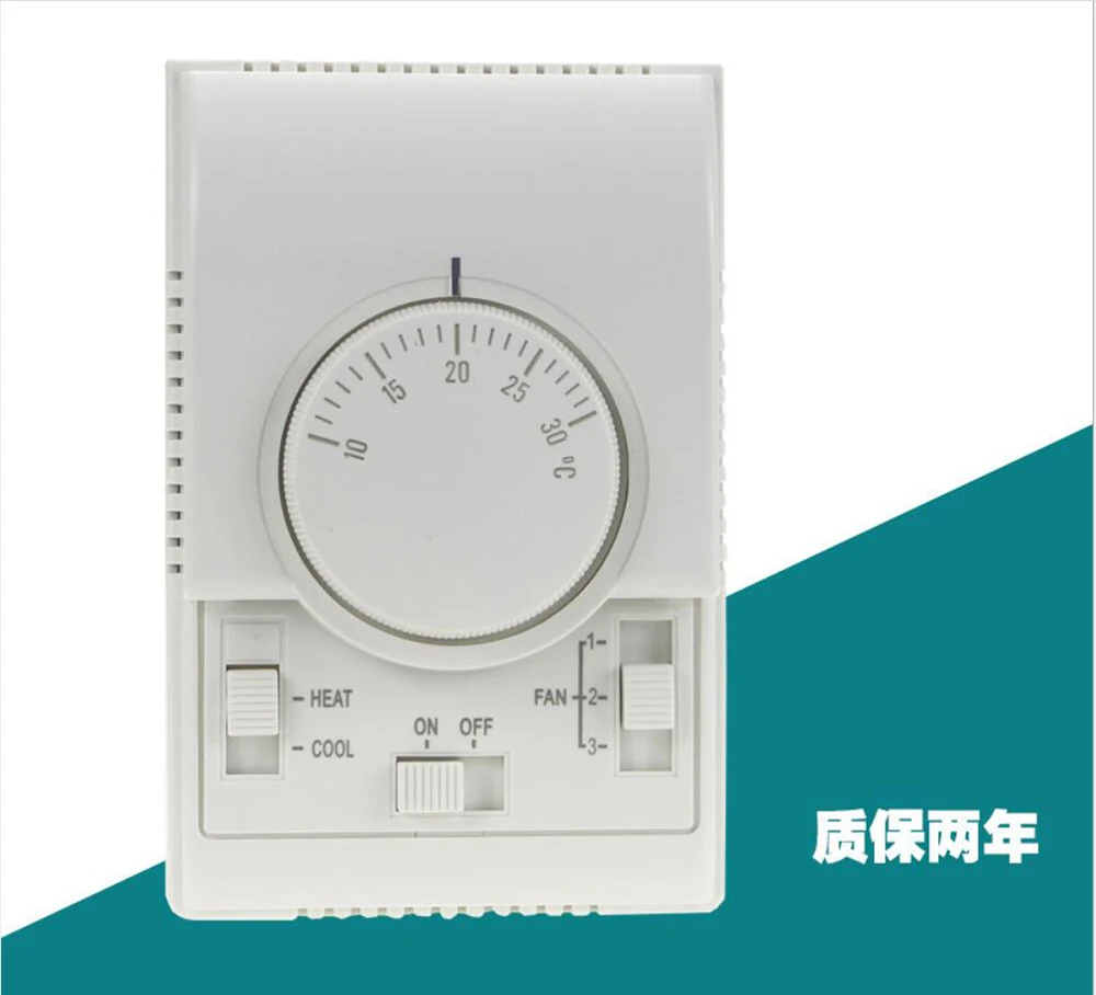 QQ截图20200602215623