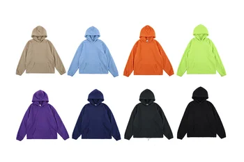 

Xieruis 2019 Sold Color Winter Hoodies Women Men Couples Lovers Loose Fit Streetwear Cotton Hoody Sweatshirts Men 8 Colours S-XL