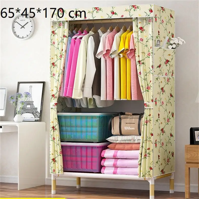 Комод для дома, спальни, мебель, шкаф, Mueble De Dormitorio Guarda Roupa