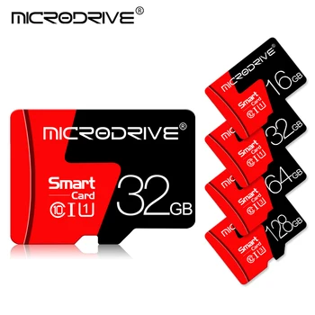

Micro sd 128gb memory cards 8GB 16 GB 32 GB High speed 64GB class 10 micro sd card 32gb TF card for Phone/Tablet pc
