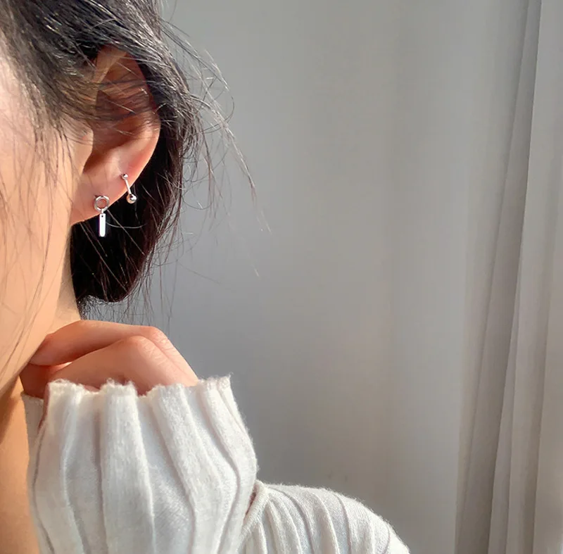 se1297 (10).jpg_.webp