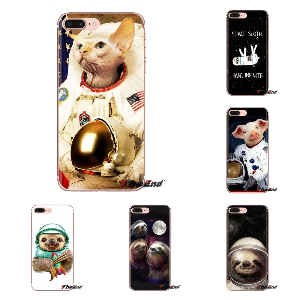 Чехлы для iPhone XS Max XR X 4 4s 5 5S 5C SE 6 6S 7 8 Plus samsung Galaxy J1 J3 J5 J7 A3 A5 |