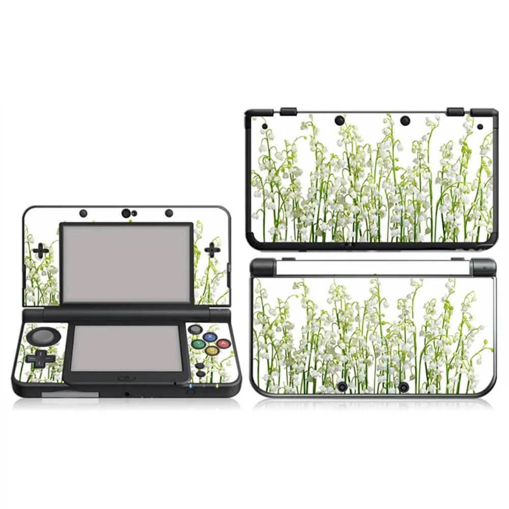 TN-NEW 3DS-0106