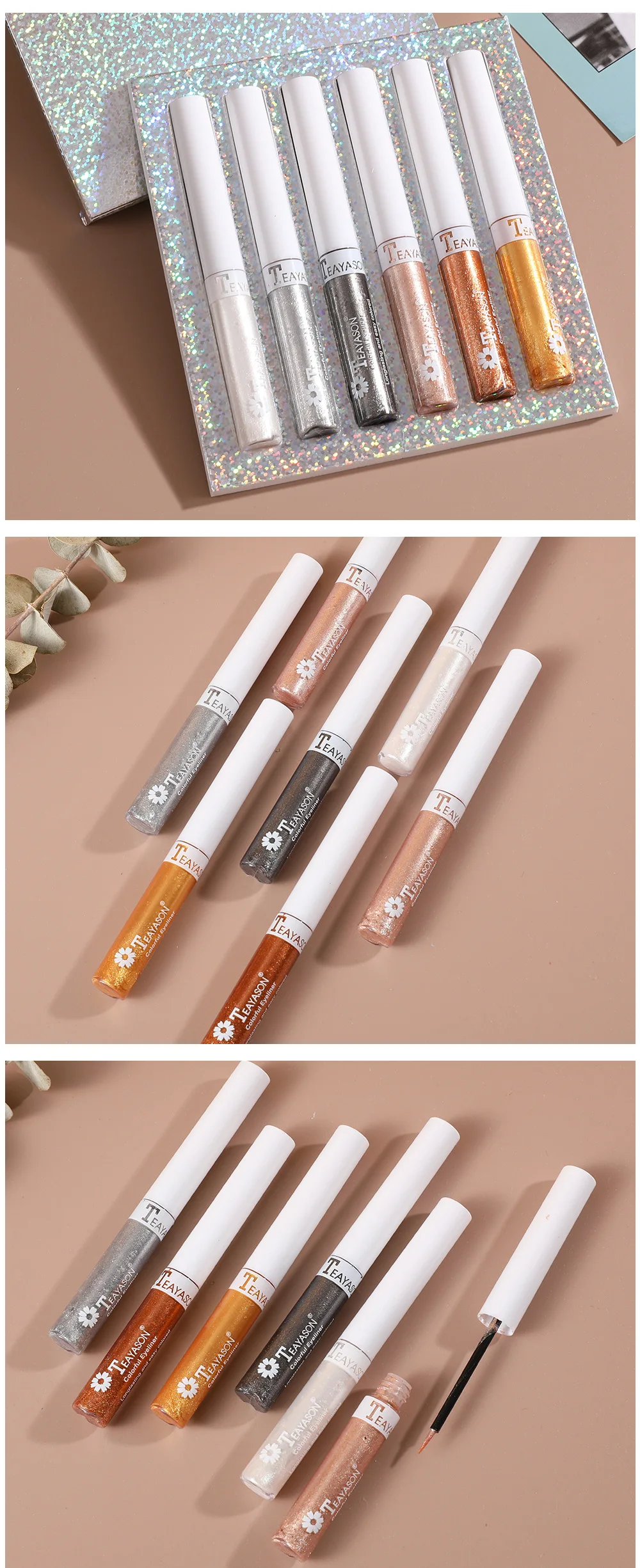 17863619978_1375719539