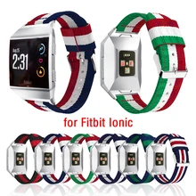 US $26.63