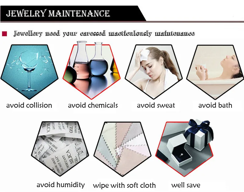 2022 New Fashion Glasses Chain for Women Men Mask Chain Strap Holder Sunglass Lanyard Necklace Hang on Neck Eyewear Accessoriess