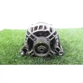 

160186 alternator Citroen Saxo