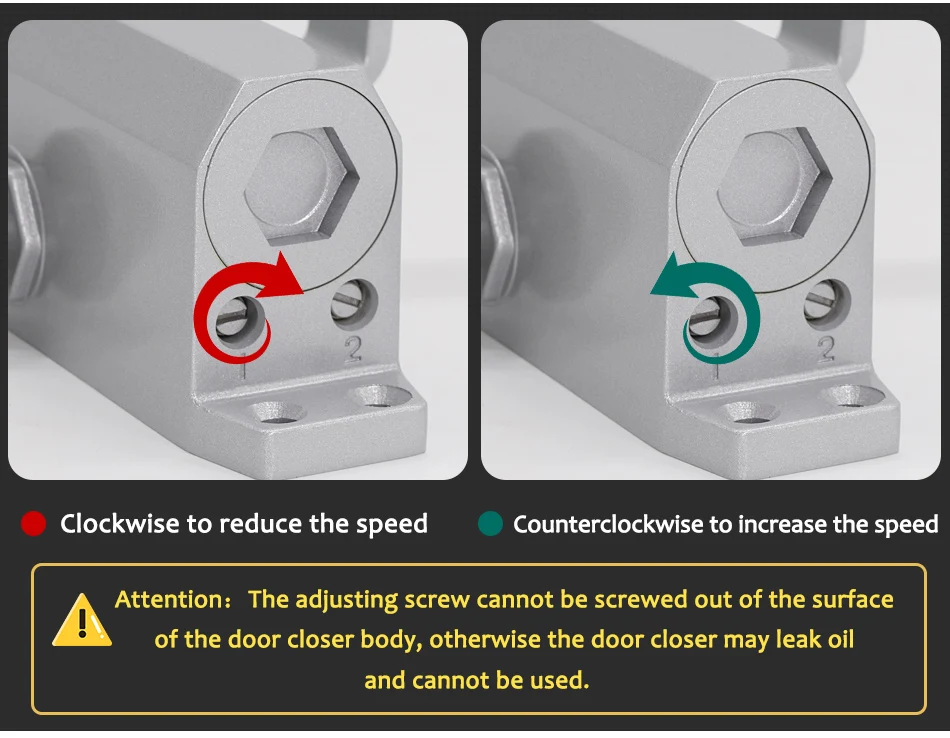 Silver-Color-1303D-Aluminum-Alloy-Door-Closer-40kg-65kg-Automatic-Hydraulic-Door-Closer_12