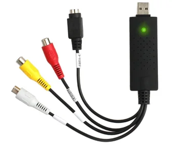 

Special for Portugal Europe HD 1 Year CCCam Spain Slovakia Germany Poland Satellite tv Receiver 6Clines CCAM For v7s V8 NOVA
