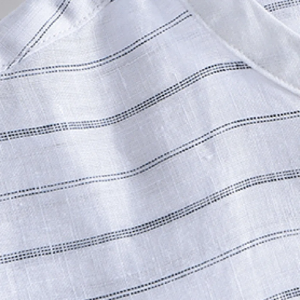 Рубашка camisa masculina мужские рубашки chemise homme уличная рубашка мужские рубашки мужская рубашка с коротким рукавом рубашка мужская Z4