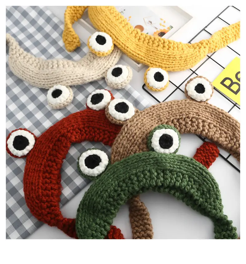 O1CN01WnVeZJ1C79dlH86nO_!!3160610033