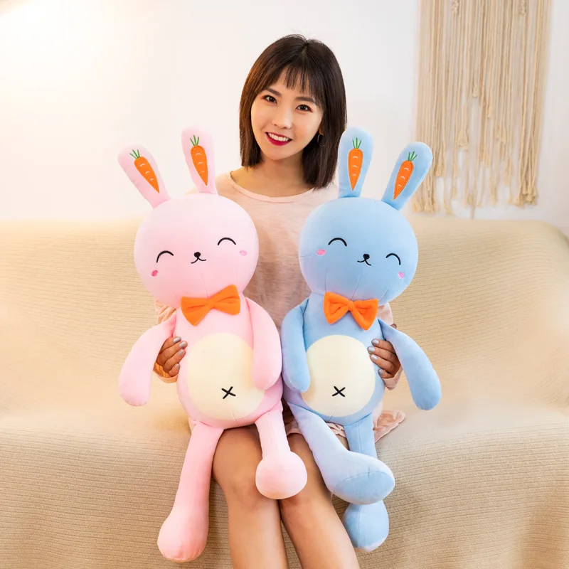 14248501495_867653996