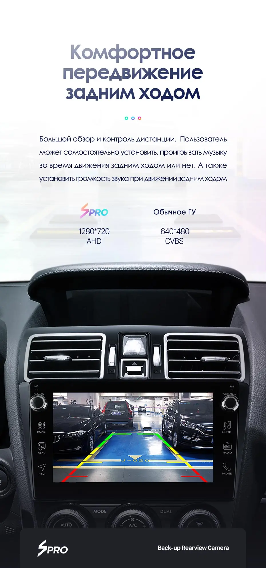 TEYES SPRO Штатная магнитола для Субару Форестер SJ Subaru Forester 4 SJ Android 8.1, до 8-ЯДЕР, до 4+ 64ГБ 32EQ+ DSP 2DIN автомагнитола 2 DIN DVD GPS мультимедиа автомобиля головное устройство