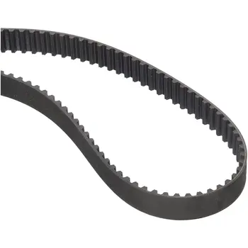 

C.DISTR.FORD FIESTA 1,4 TDCI FI ULISSE SCUDO94923DAYCO