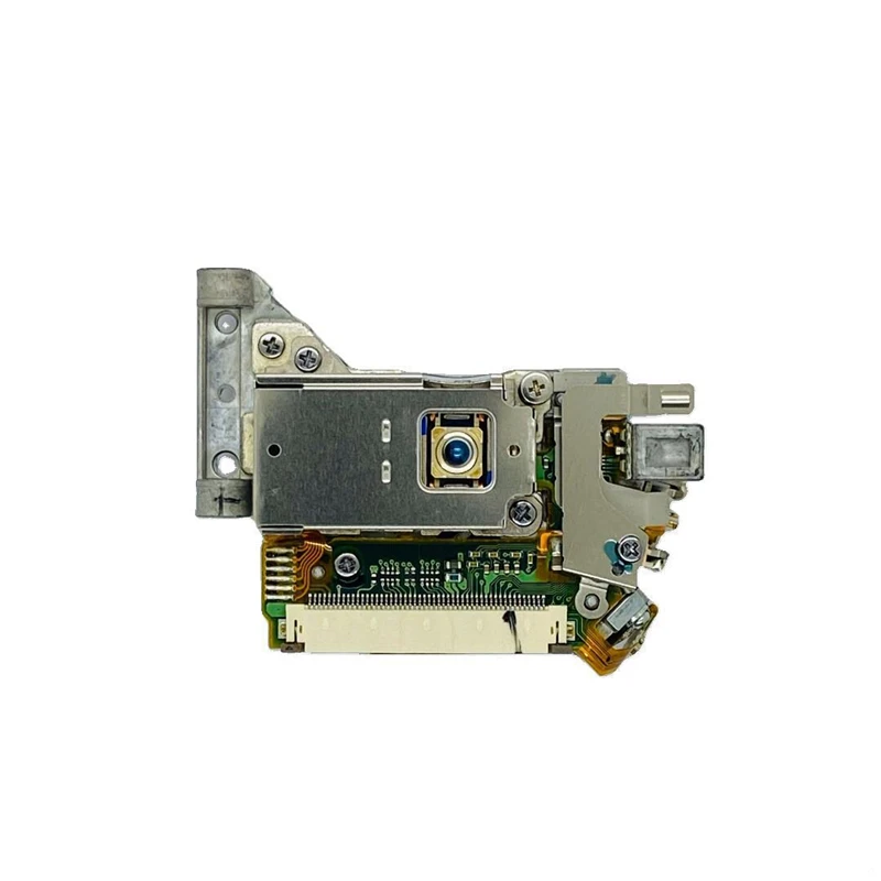 KWS-220A KWS-220 Record Laser Lens Lasereinheit Optical Pick-ups Bloc Optique