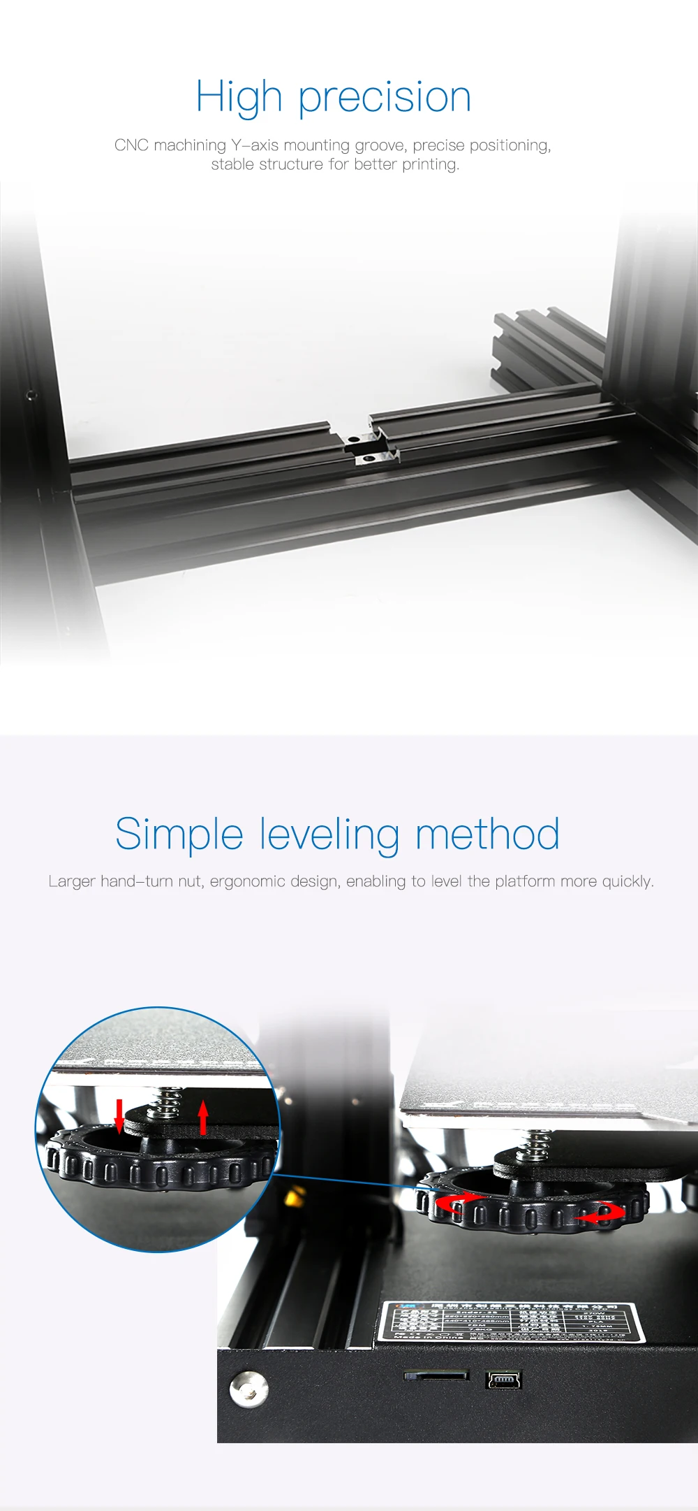 Ender-3-Pro英文详情页定稿宽1000源文件2018年12月19日_06