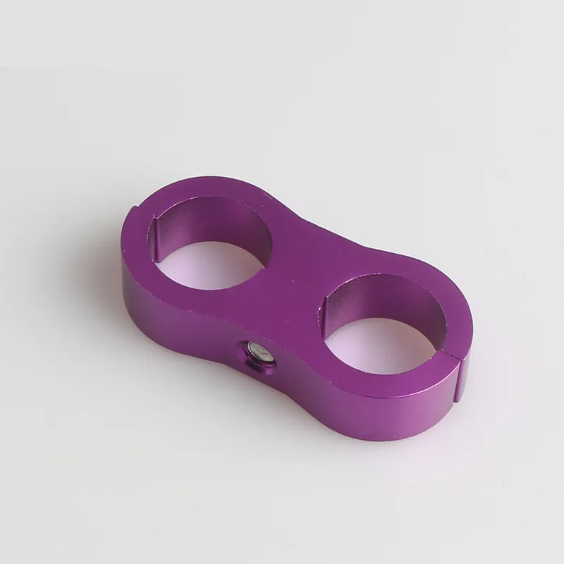 6689190662_775214250