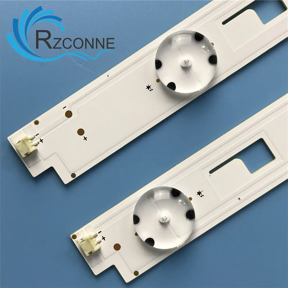  LED Ʈ Ʈ, TV KD-49XD7005, LC490EQY-SJA3, KD-49XD7005 KD-49XD7066, JDE, CSP, DRT, , , v02, 49 ġ