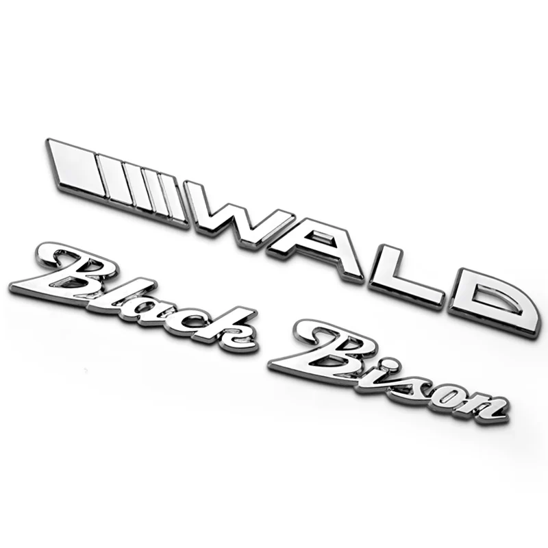1 шт. 3D металлический значок эмблема для бокового крыла автомобиля Mercedes Benz E