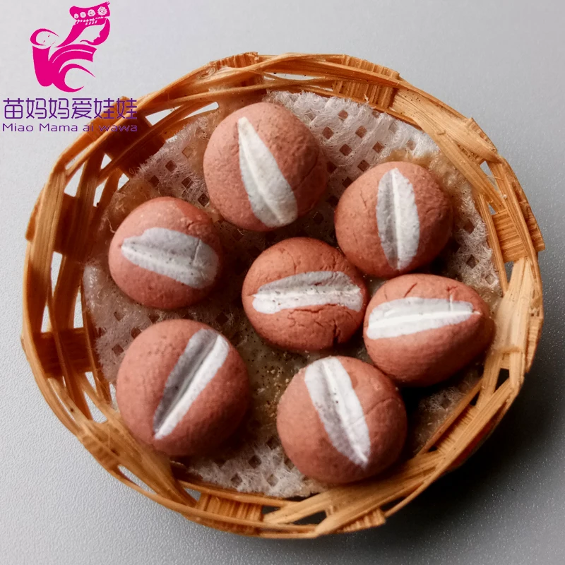 IMG_20191229_093930 拷贝