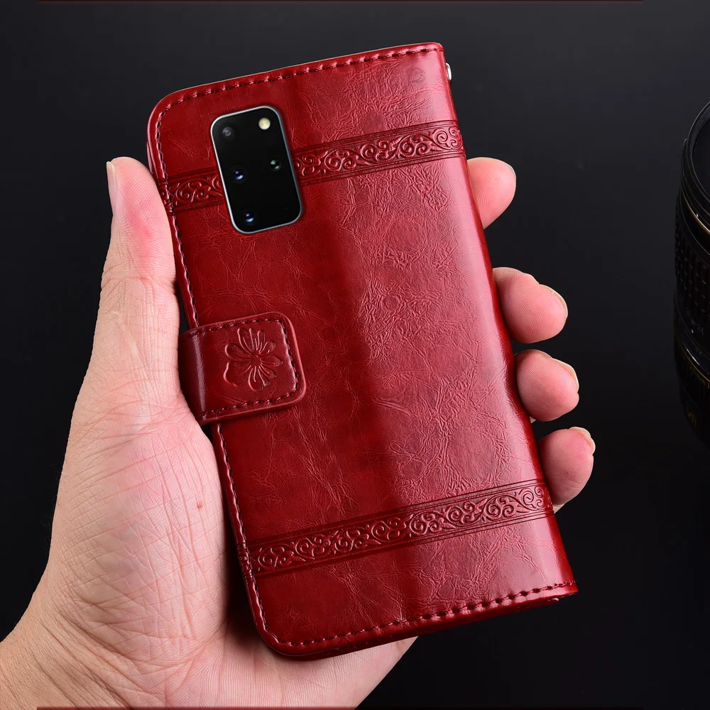 Кошелек чехол для samsung Galaxy A10 A20 A30 A40 A40s A50 A60 A70 M10 M20 M30 A6 A7 A8 A9 J4 J6 S10 плюс 5G