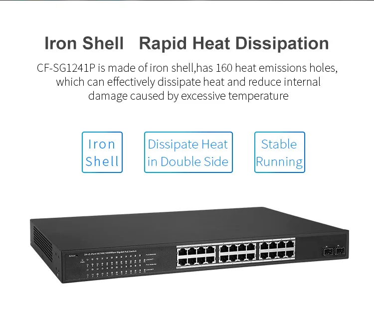 CF-SG1241P详情页_07