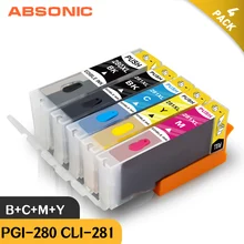 canon ts6120 edible ink