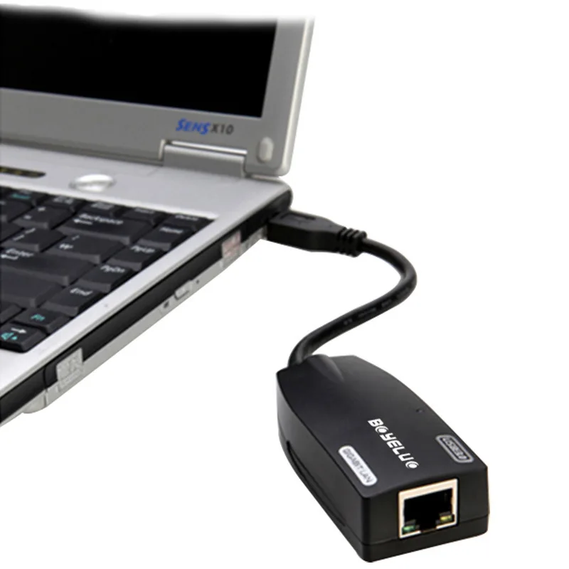 USB 3,0 для Ethernet RJ45 LAN Сетевой кабель адаптер 10/100/1000 Мбит/с гигабитный концентратор конвертер для Windows 8 7 XP 2003 MAC OS X Linux