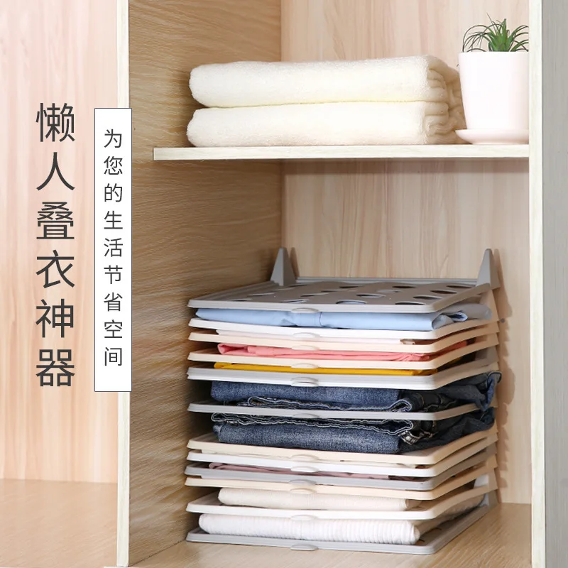 Table storage board organizer. пегборд в детской комнате. хранение инструмента на стене. Storage board. хранение настольных игр дома.