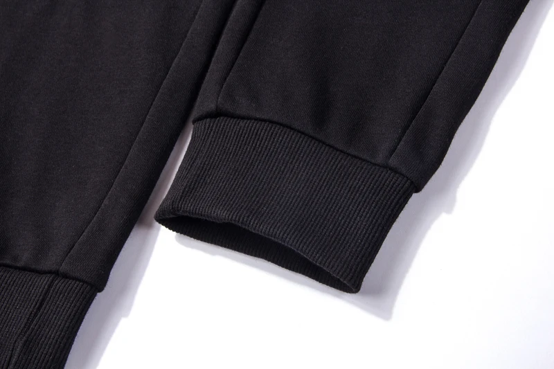 HTB1.9fyXvfsK1RjSszgq6yXzpXaT