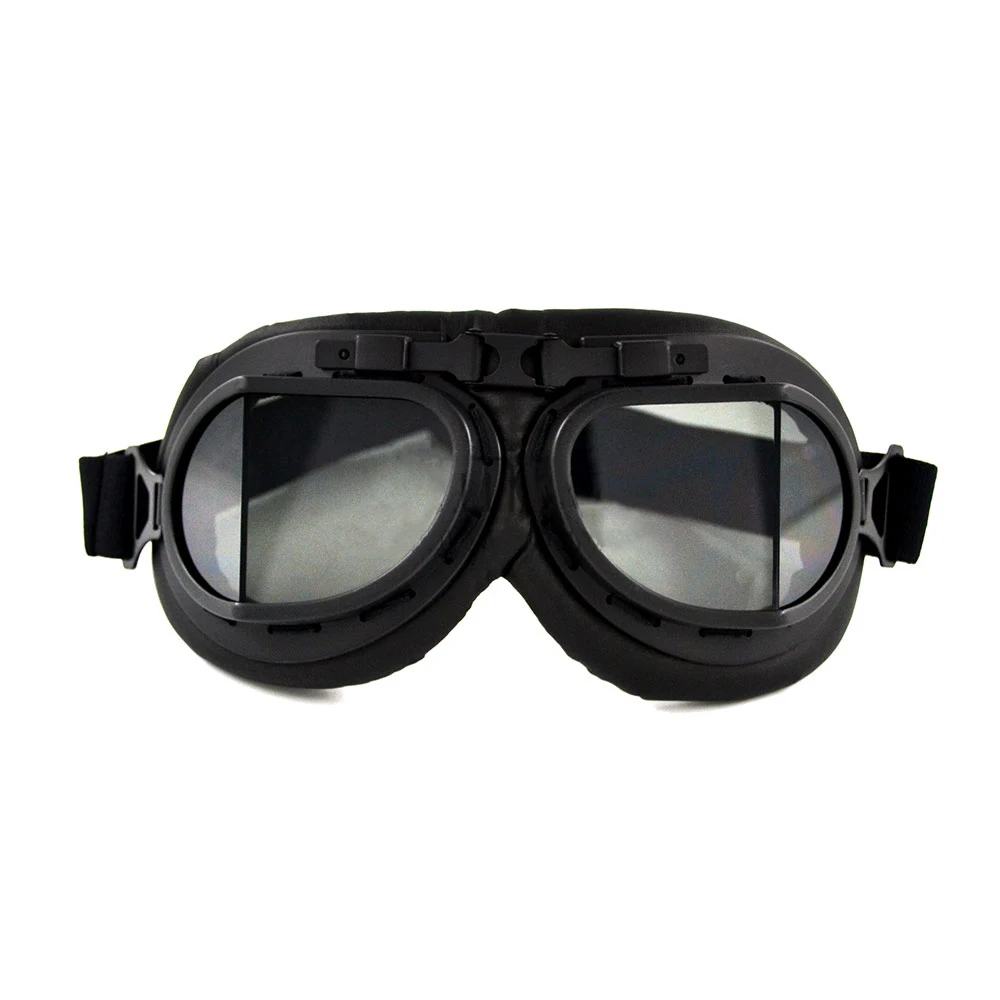raf goggles