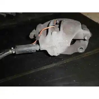 

2496462 Brake caliper Front Left Renault Lagoon (b56) *
