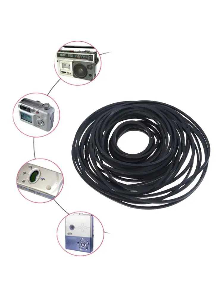 4NB403348-effect-copy