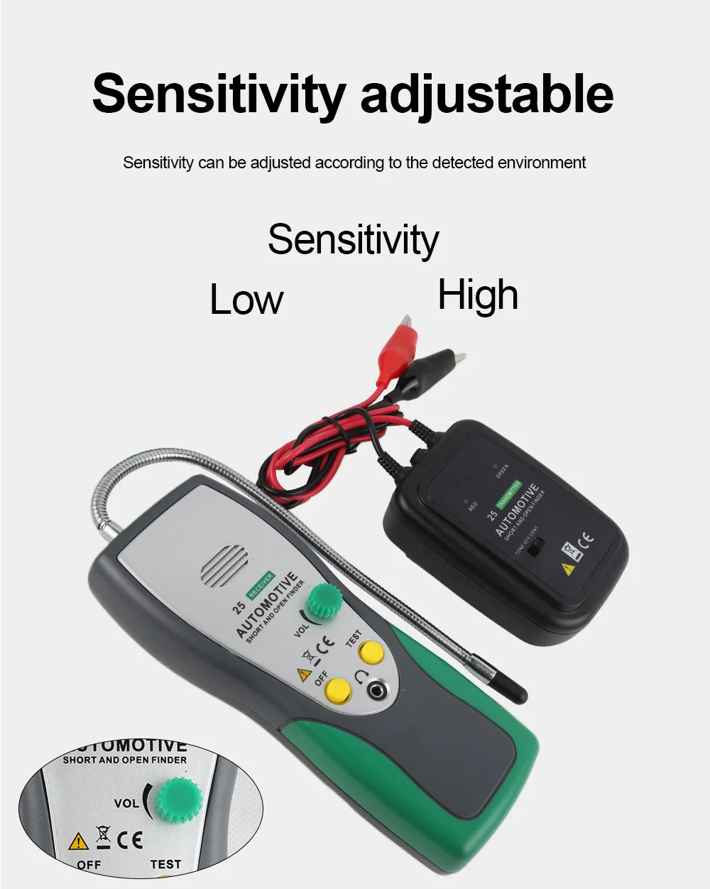 H535a72da146742679881adcd58e600c6R