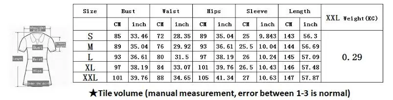 2020 Women Summer Fashion Dress Long Maxi Dress Slash Neck Mouth Print Bandage Beach Night Club Party Dresses Vestido GL5830