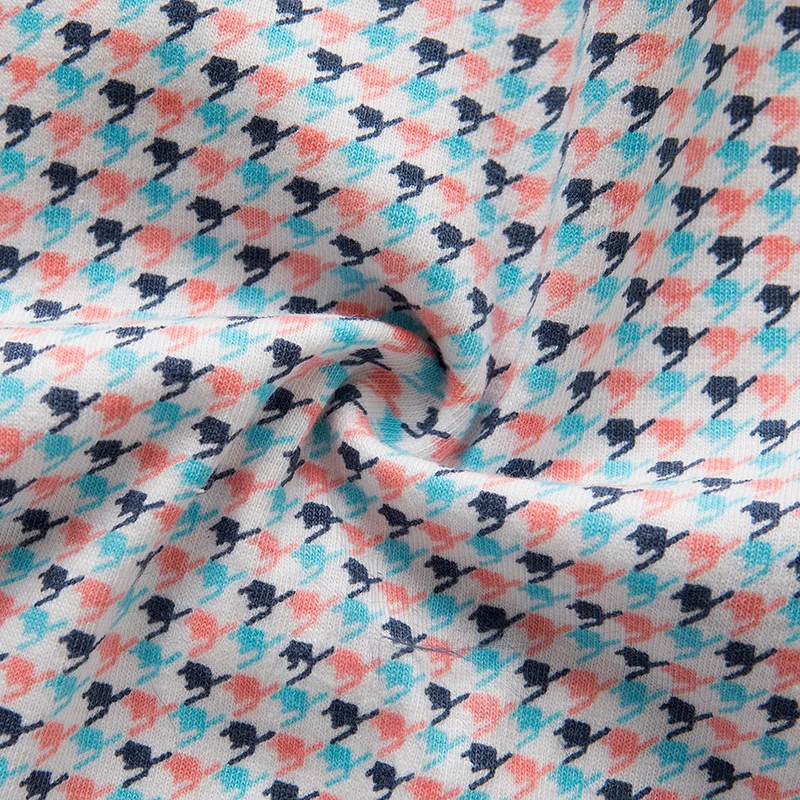 13929172527_541603624