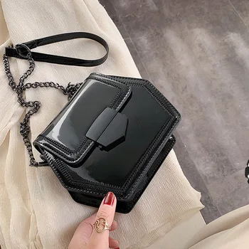 

Women Fashion Shoulder bag Pu Luxury Leather Brand Handbag Crossbody Bags For Women 2020 Sac A Main Femme Bolsos Mujer