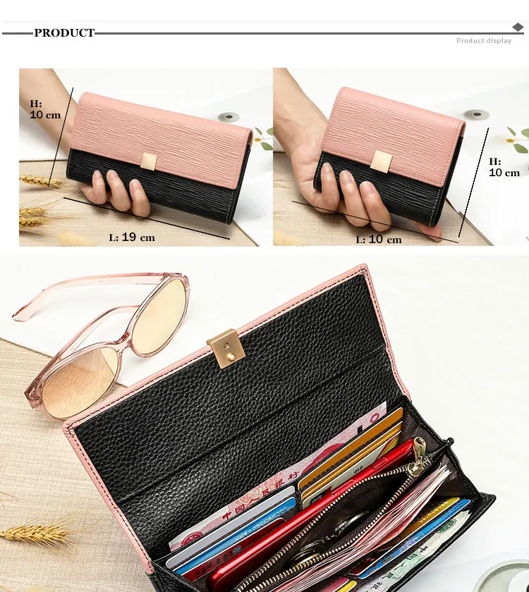2020-Birkin-Women-Wallet-Coins-Purse-Drop-Shipping-Cards-Holder-Wholesale-Retailer-Womens-Long-Wallet_05