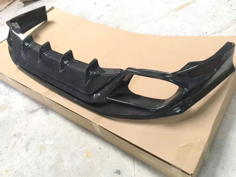 A-RX300-RL-ATS-15(3)