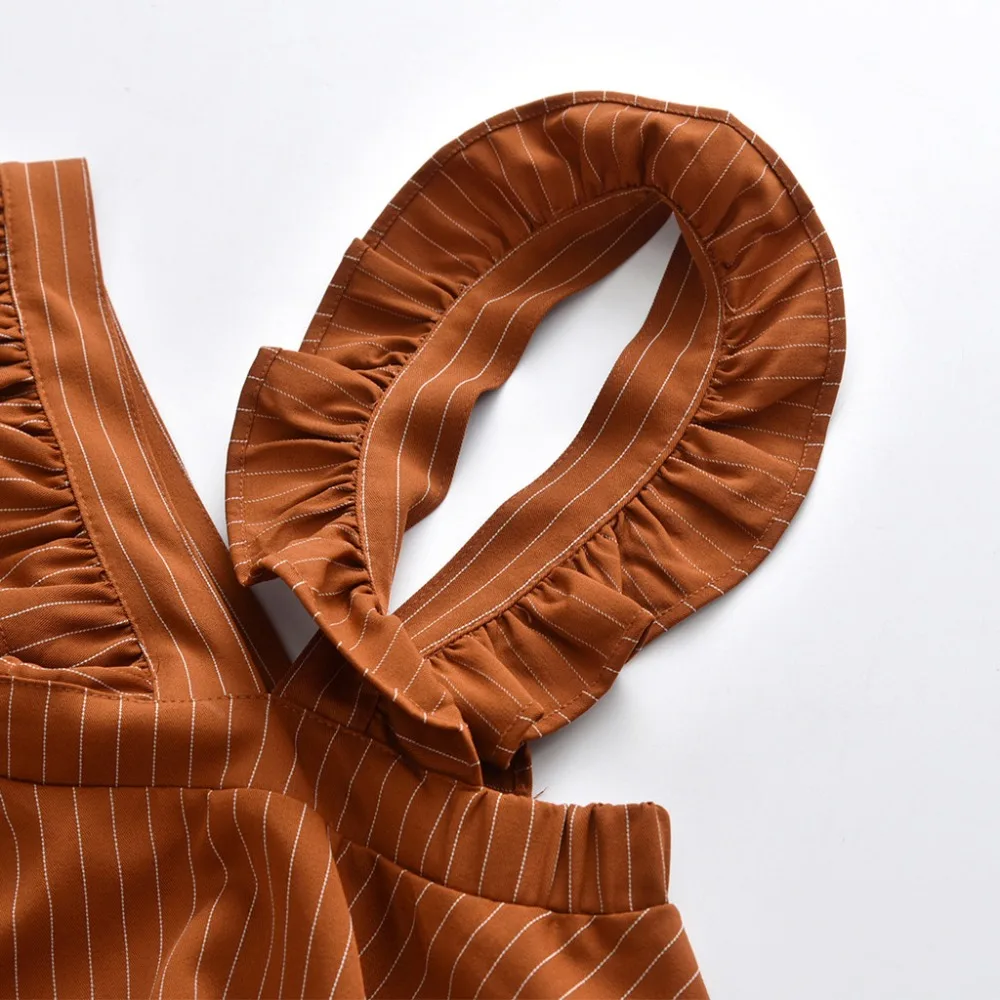 5 - LMH200228551_0403299484118163526