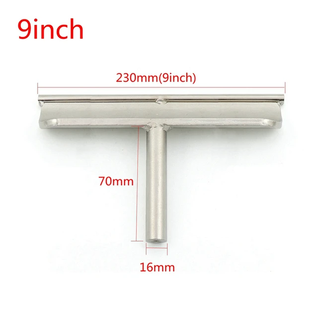 Asta Di Perforazione Scalpello Rotante Supporto Di Bloccaggio S12M - Foto 11